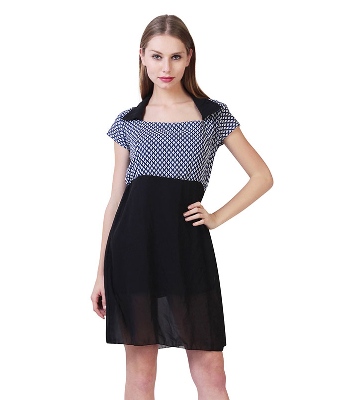 New Arrival 2